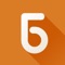 Boltatus - the fastest messenger for social network Odnoklassniki