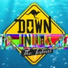 Down Under Festival