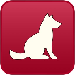 Carnet de Santé du Chien