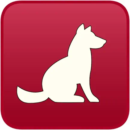 Dog Medical Agenda Cheats