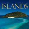 Islands Viaggi