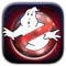 Who ya gonna call for the best playing pinball on iOS