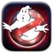 Ghostbusters Pinball