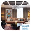 Modern Apartment Design Ideas for iPad