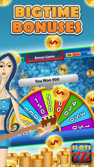Machance casino Machance casino