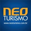 Neo Turismo