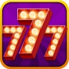 Big 7 Casino Pro