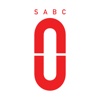 SABC Evoke