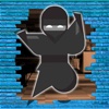 Ninja Jump Checkpoints Free - A Cute Endless Jumping Challenge Simulator Game Campus Tour