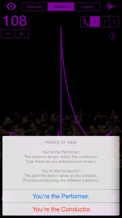 Maestro screenshot-4