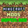 Multiplayer & Offline Mods for Minecraft PE - Pocket Edition Mods for MC Pro Players