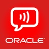 Oracle Voice