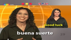 SPANISH - Speakit.tv (Video Course) (5X004ol) screenshot #4 for iPhone