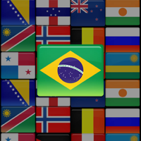 Animated Flag - From which country is this flag