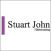 Stuart John Hairdressing