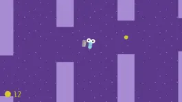 Game screenshot Topy - Virtual Pet With Mini Games apk