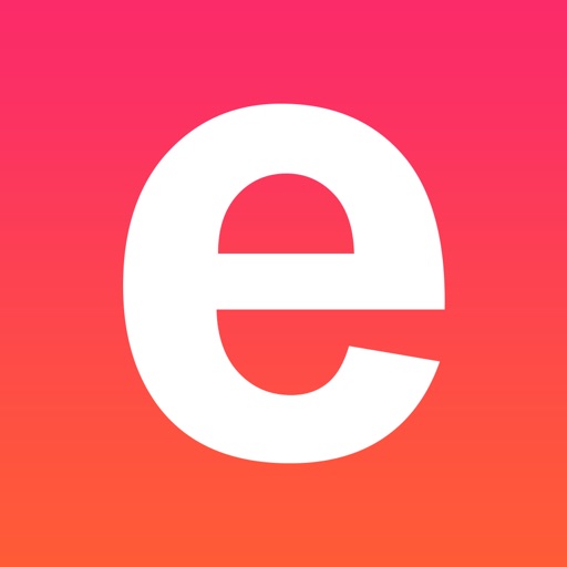 eTimeMachine for Oracle P6 iOS App