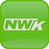 NWK Online
