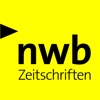 NWB Zeitschriften