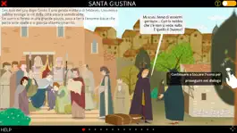 Game screenshot Il Medioevo APPadova mod apk