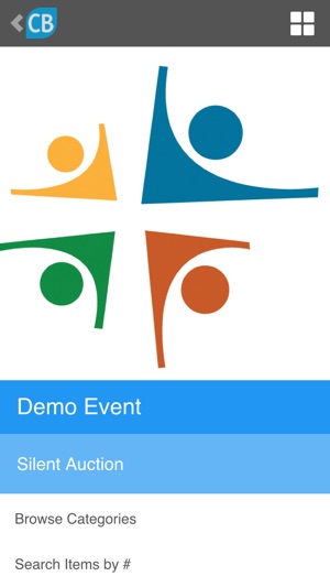 Biddit(圖3)-速報App