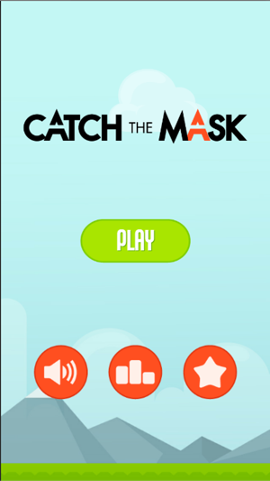 Catch Face(圖2)-速報App