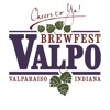 Valpo Brewfest