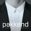 Pakkend