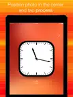 Icon Shape Maker - Circulizer ipad bilder 1