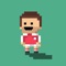 The world of Tiny Sports expands with Tiny Rugby
