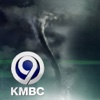 Tornadoes KMBC 9 - Kansas City