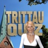 Trittau Quiz