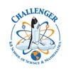 Challenger K8 School of Science and Mathematics