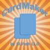 CardMaker Pro