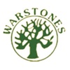 Warstones Primary