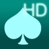 Poker Blind Timer HD Lite