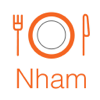 Receitas Nham - Raul Macedo