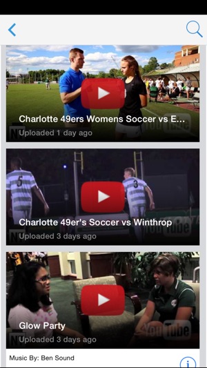Niner Times(圖4)-速報App