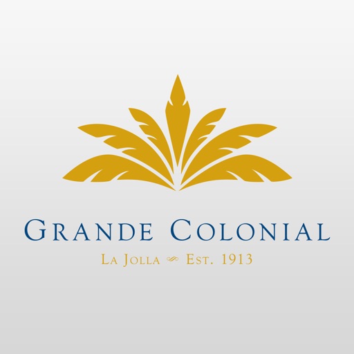 Grande Colonial