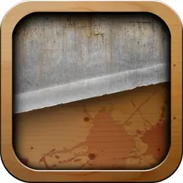 Guillotine HD app icon