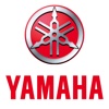 Yamaha Marine AU