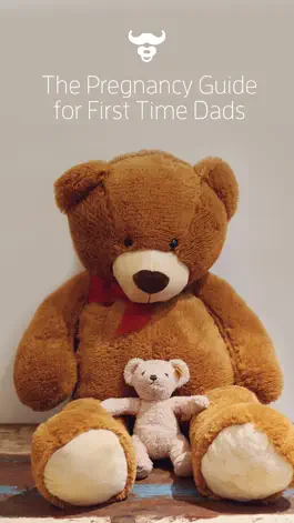 Game screenshot Who's Your Daddy mod apk
