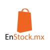EnStock