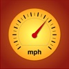 SpeedWatch HUD Free - a Speedometer and Head-up Display for iPhone & iPad - iPhoneアプリ
