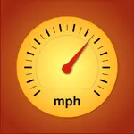 SpeedWatch HUD Free - a Speedometer and Head-up Display for iPhone & iPad App Contact