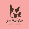 Juzpurrfect