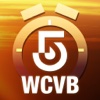 Alarm Clock WCVB NewsCenter 5 Boston