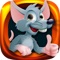 Join The Hunt-Tap The Mouse To Hunt Free