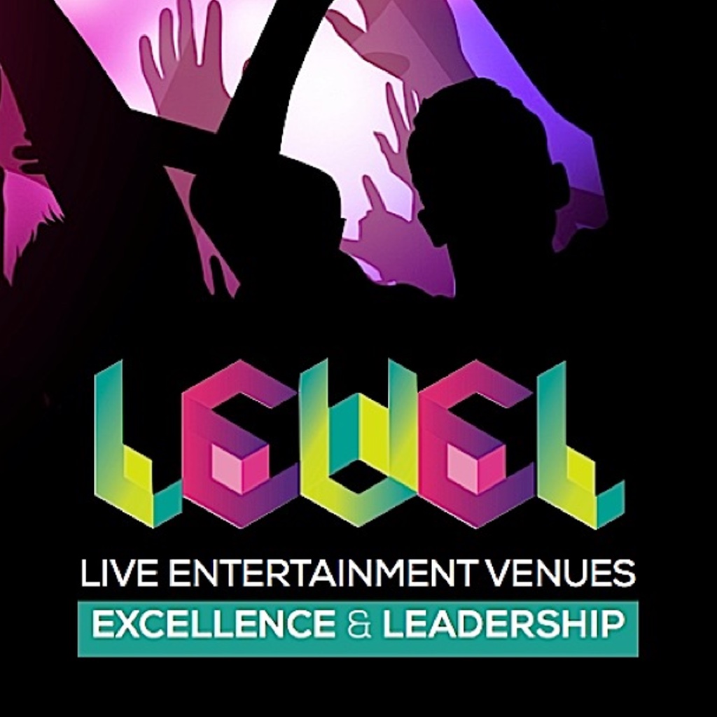 The LEVEL Summit 2014