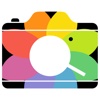 QuickPics Photo Manager – Your Camera Roll and more: organize and instantly search your photos. Stop Scrolling!